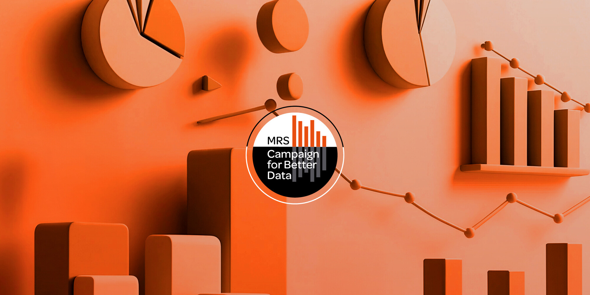 MRS_Campaign4BetterData_Webbanner